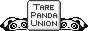 http://tarepanda.fan.3co.jp/